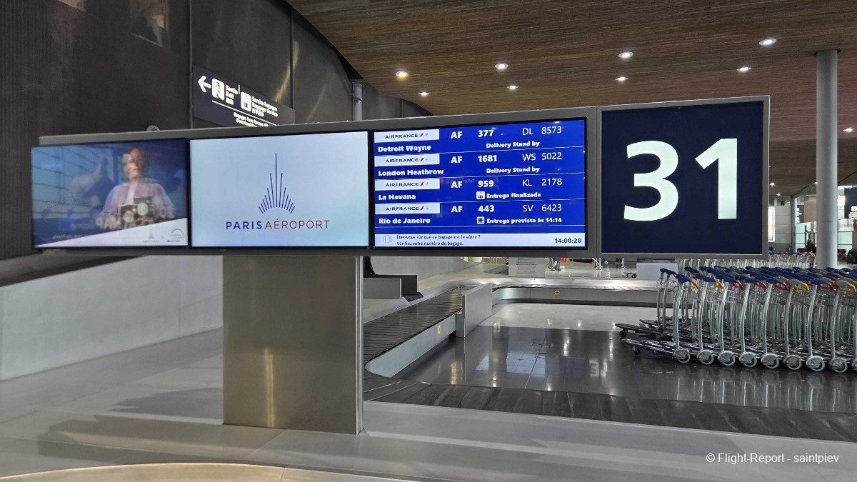 photo 20251022_140828