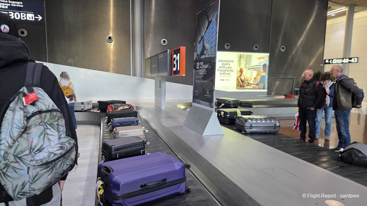 photo 20251022_141959