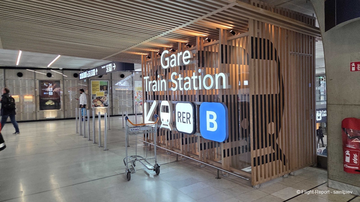 photo 20251022_143027