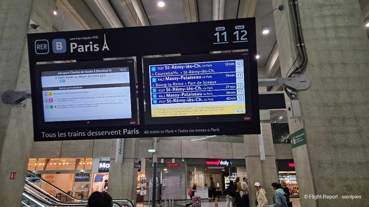 photo 20251022_143222