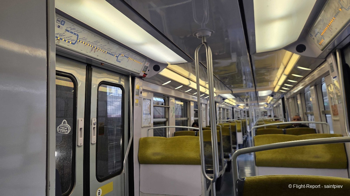 photo 20251022_144420