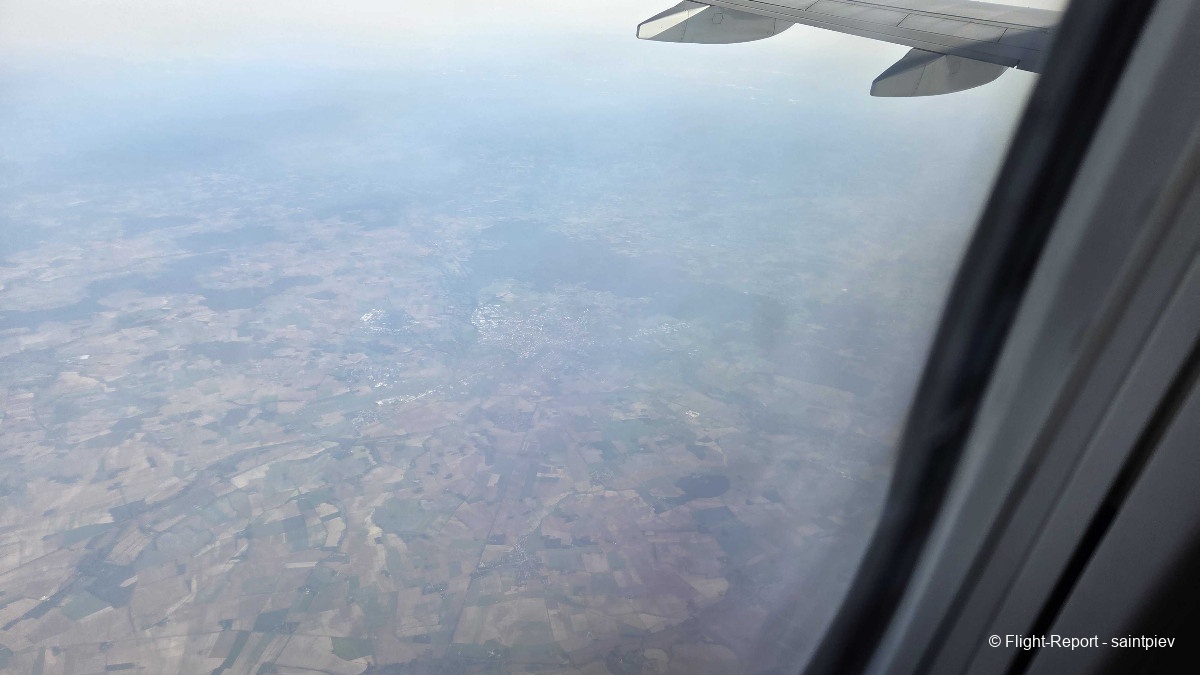 photo 20251010_173328