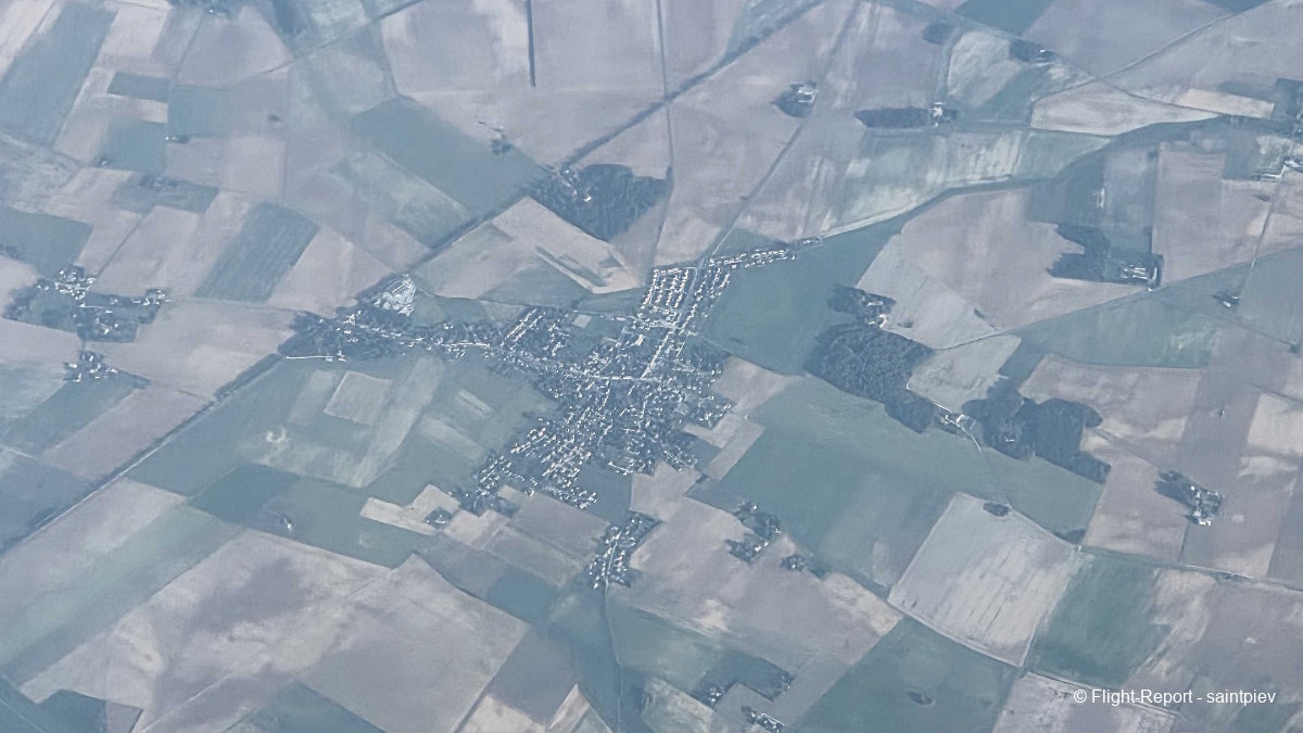 photo 20251010_173400