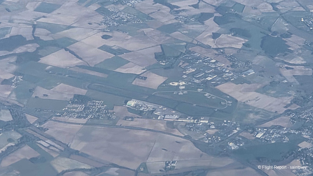 photo 20251010_173437