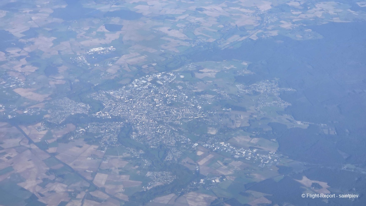 photo 20251010_173501
