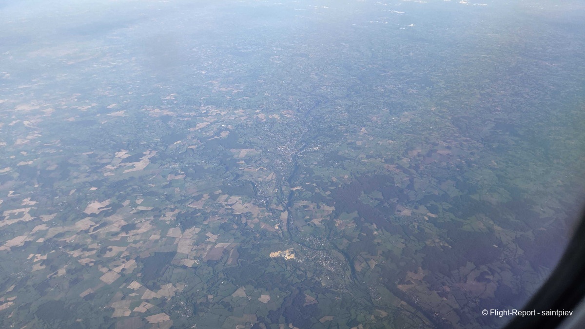 photo 20251010_173603