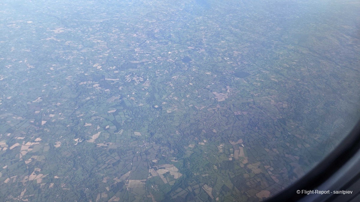 photo 20251010_173847