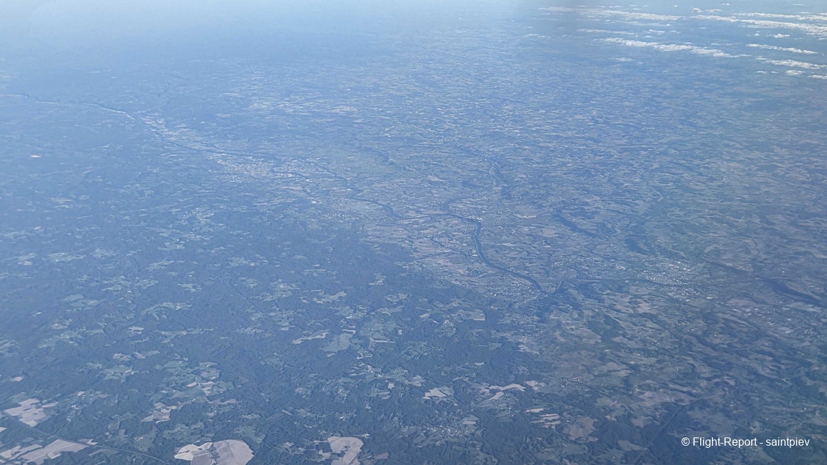 photo 20251010_175030