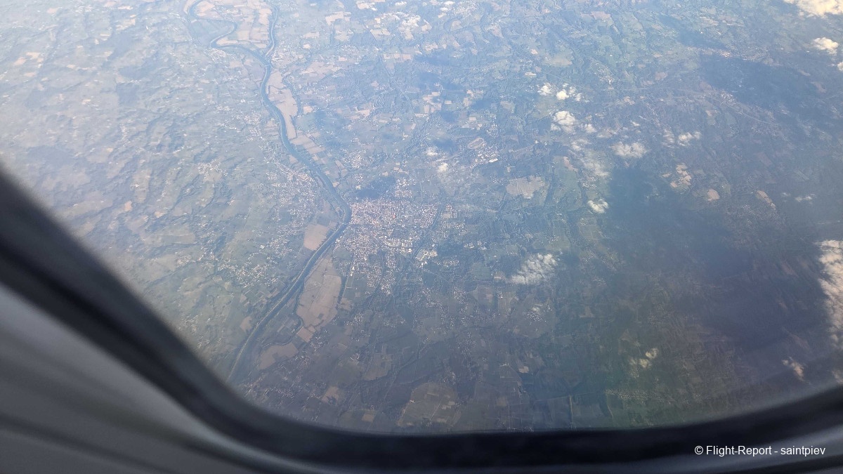 photo 20251010_175449