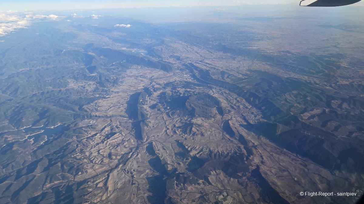 photo 20251010_180959