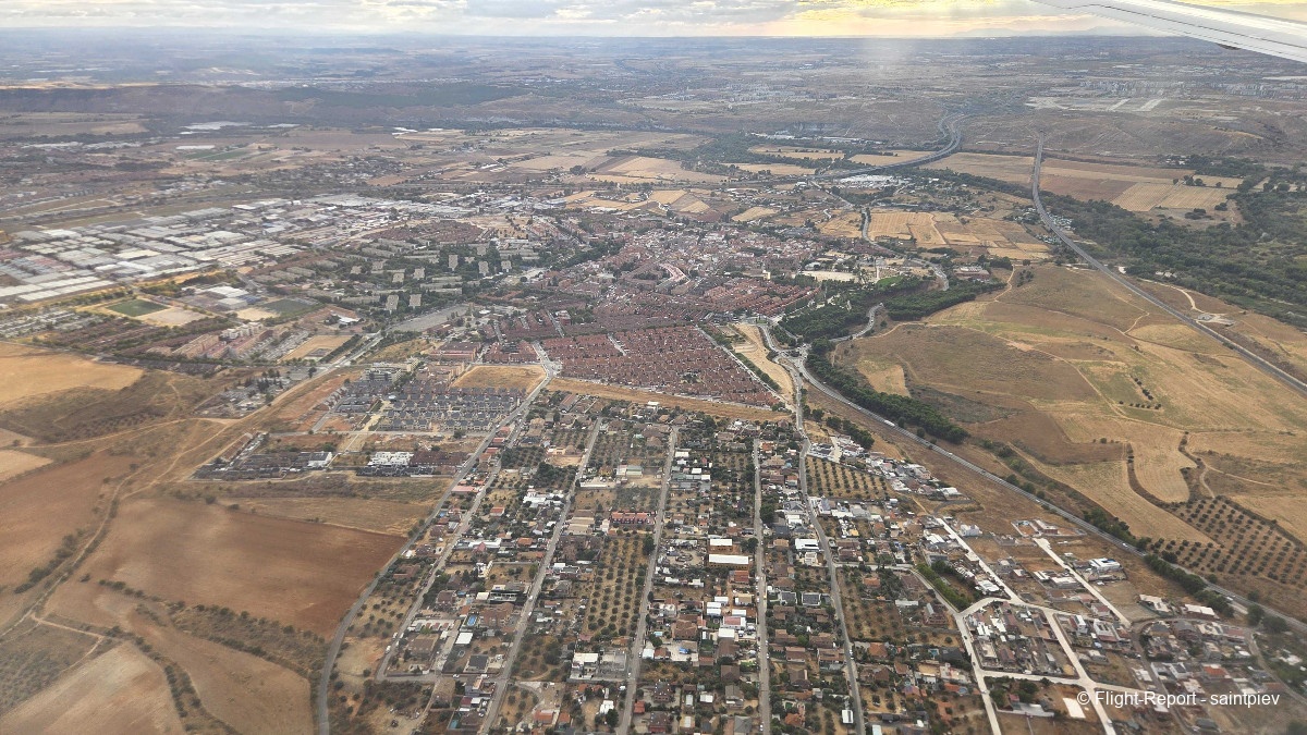 photo 20251010_183900