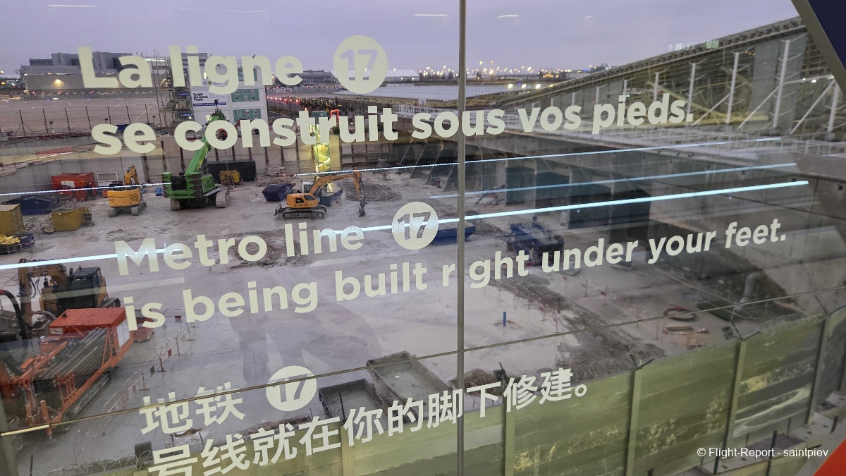 photo 20251108_073415