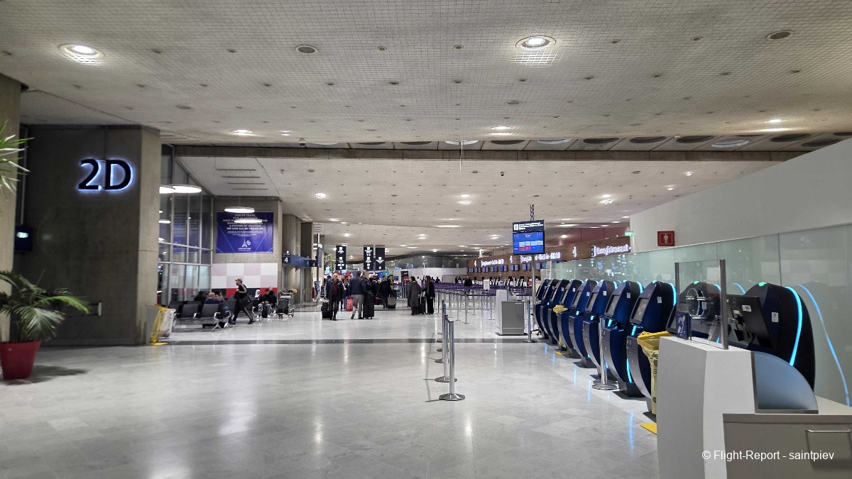 photo 20251108_073528