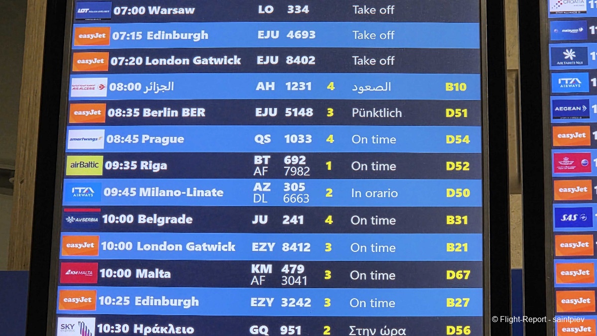 photo 20251108_073614