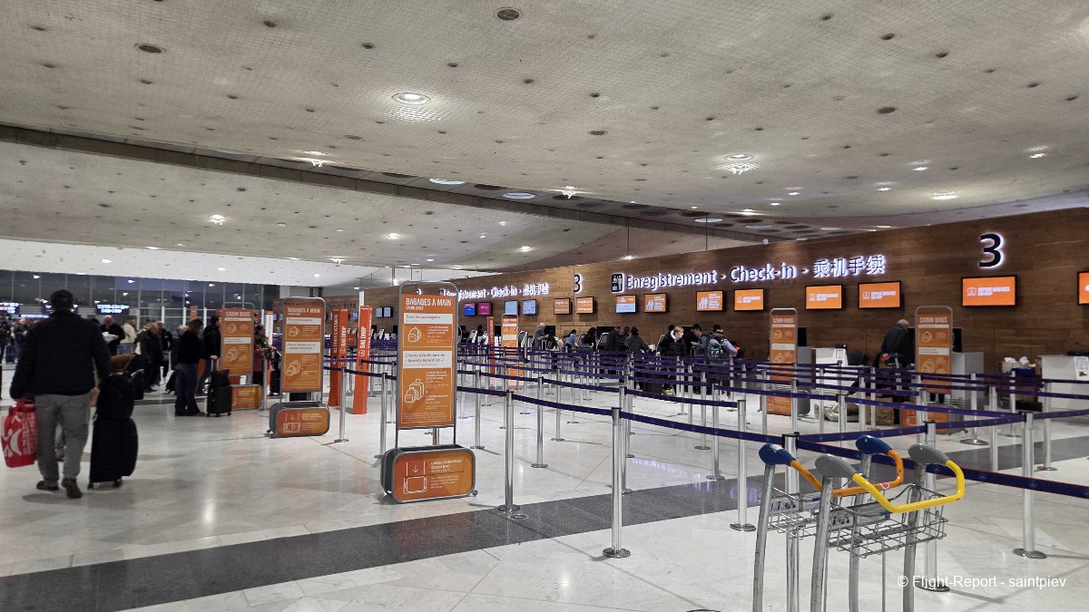 photo 20251108_073753