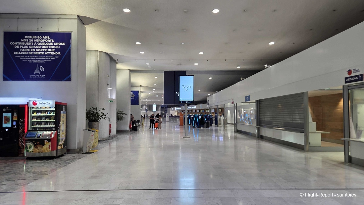 photo 20251108_074214