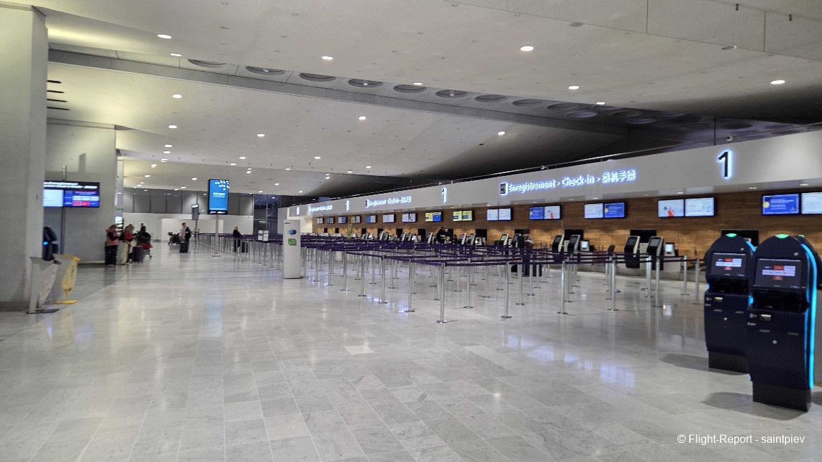 photo 20251108_074241