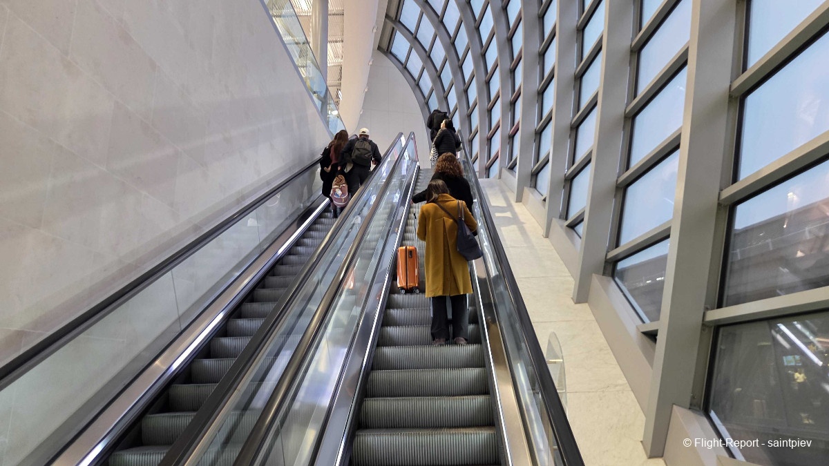 photo 20251108_074910