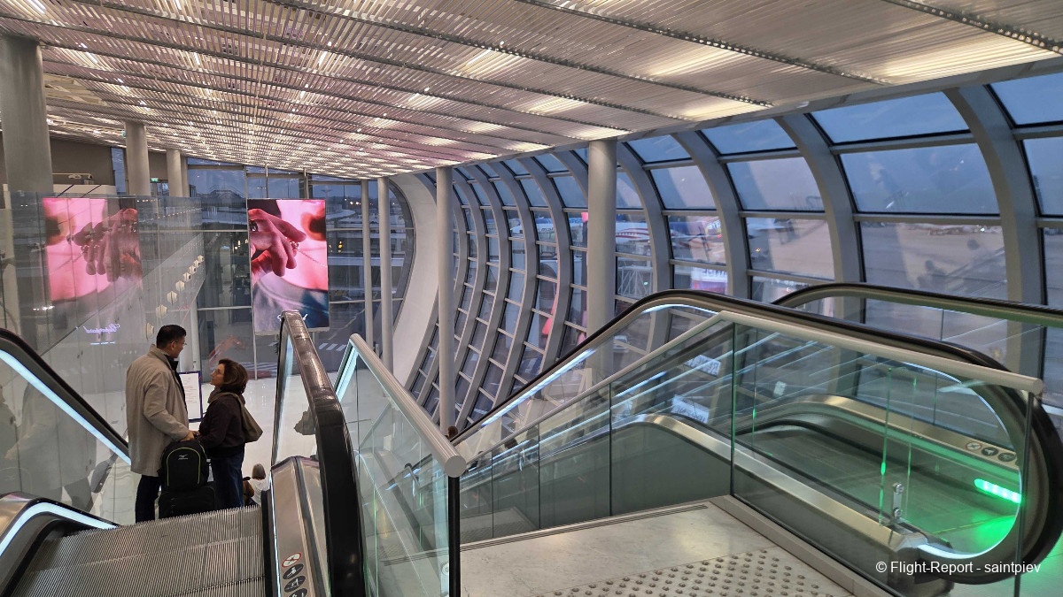 photo 20251108_075528