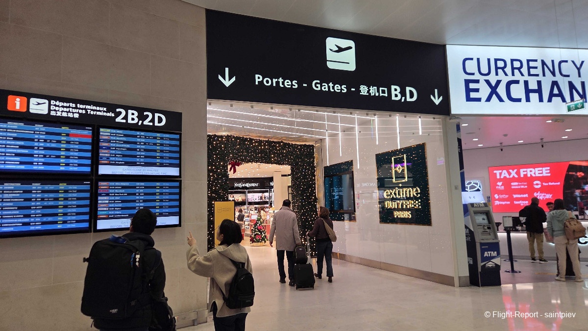 photo 20251108_075609