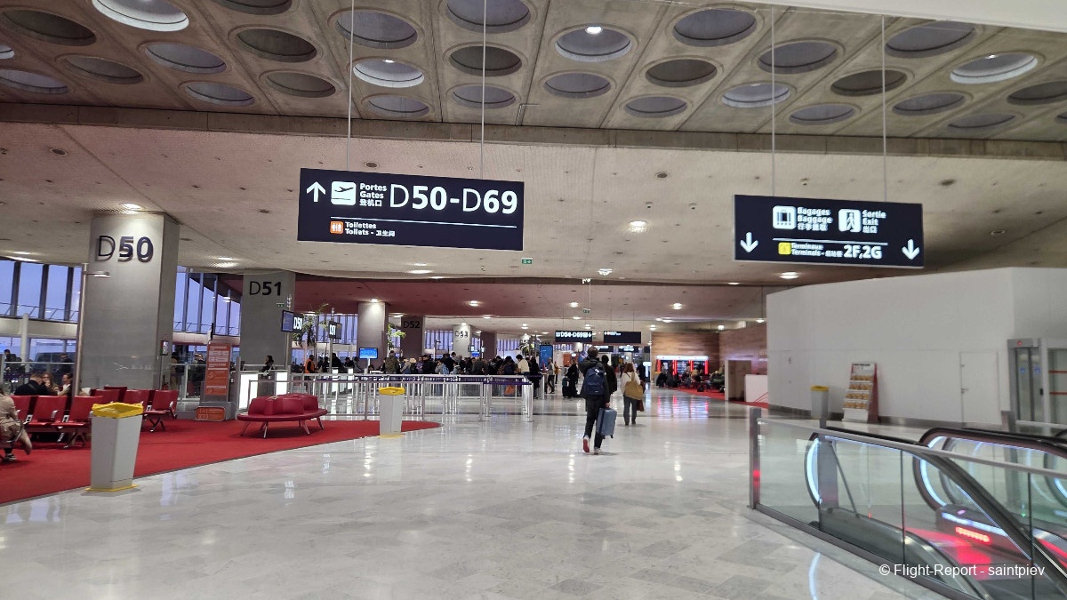 photo 20251108_075756