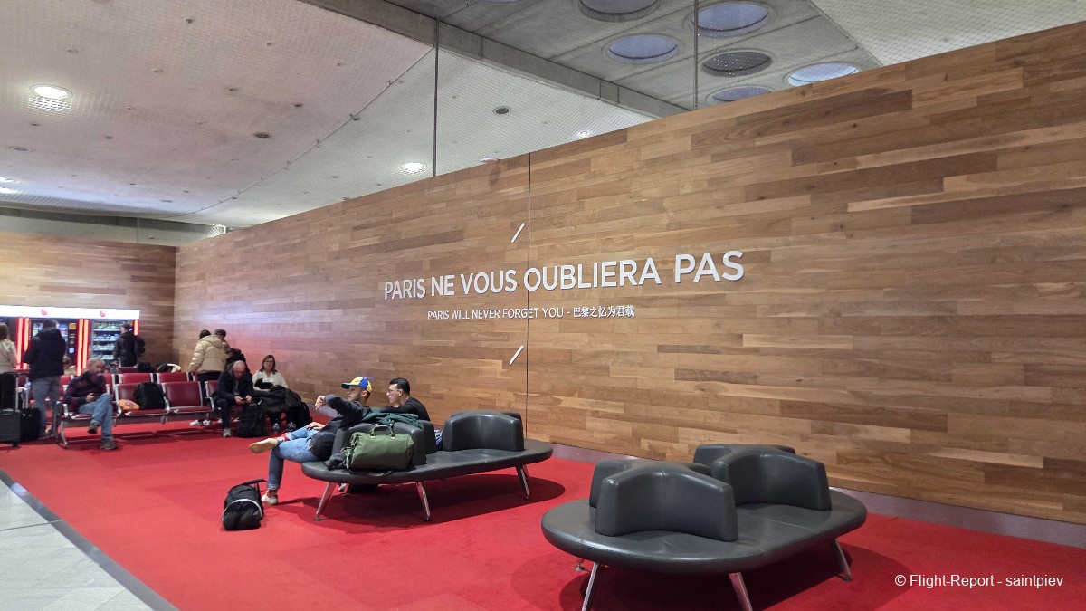 photo 20251108_075825