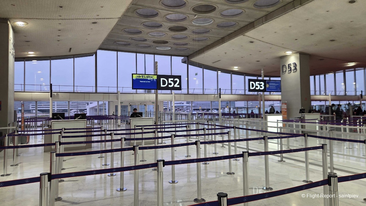 photo 20251108_080309