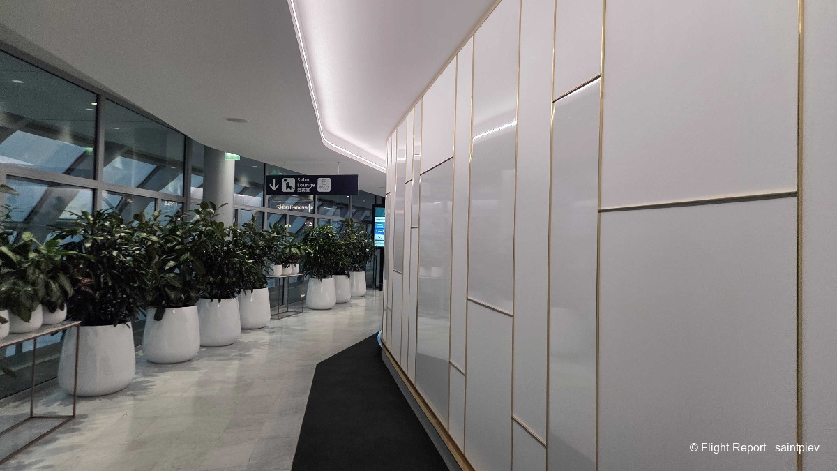 photo 20251108_080603