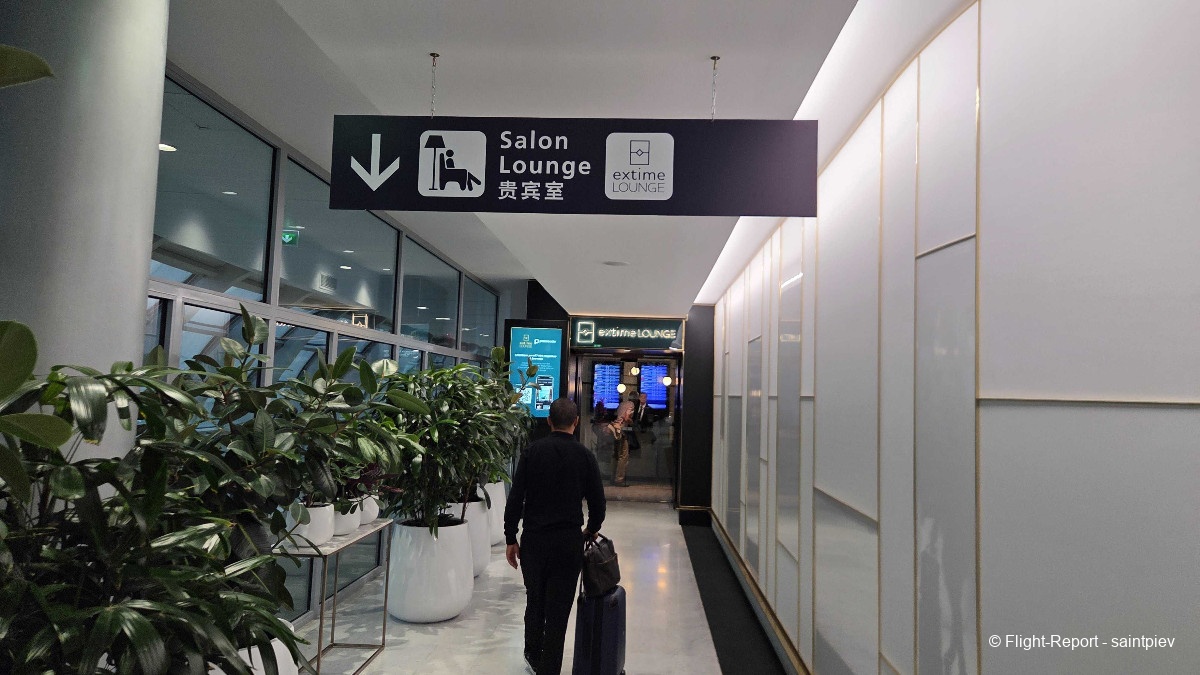 photo 20251108_080611