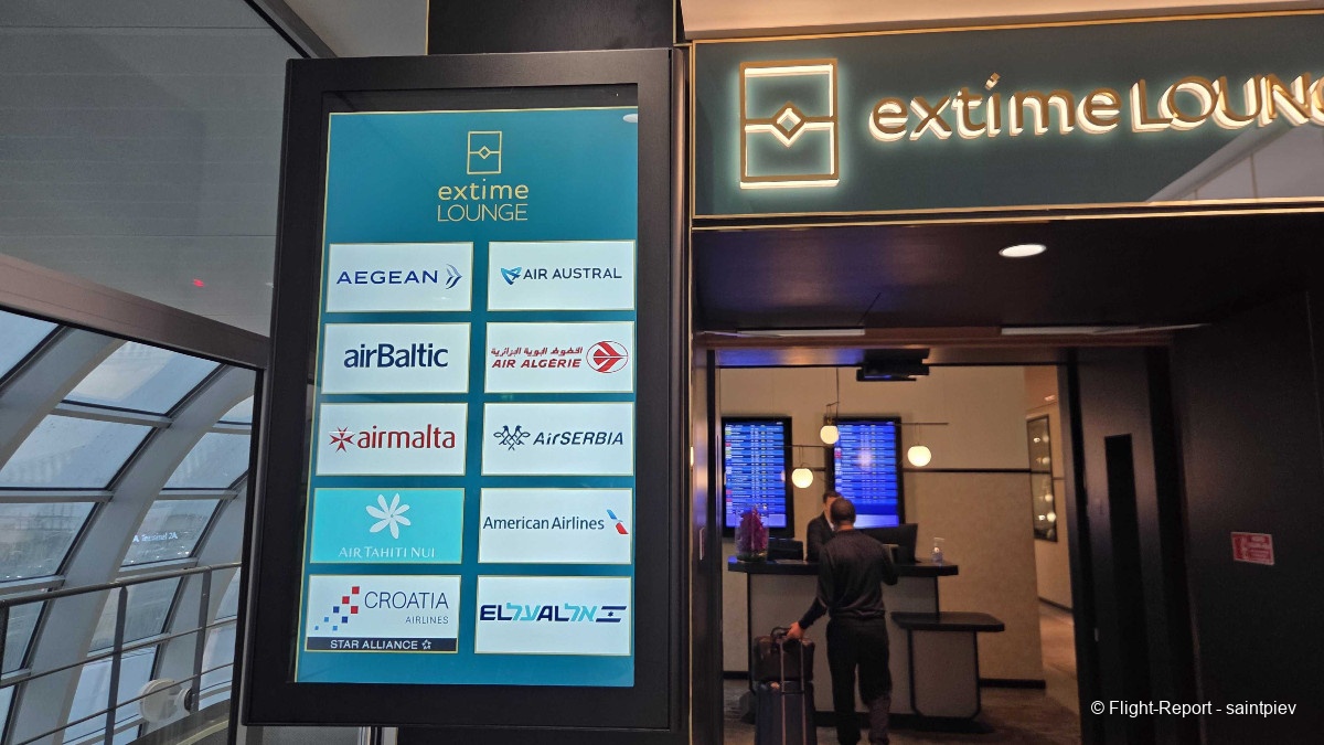 photo 20251108_080621