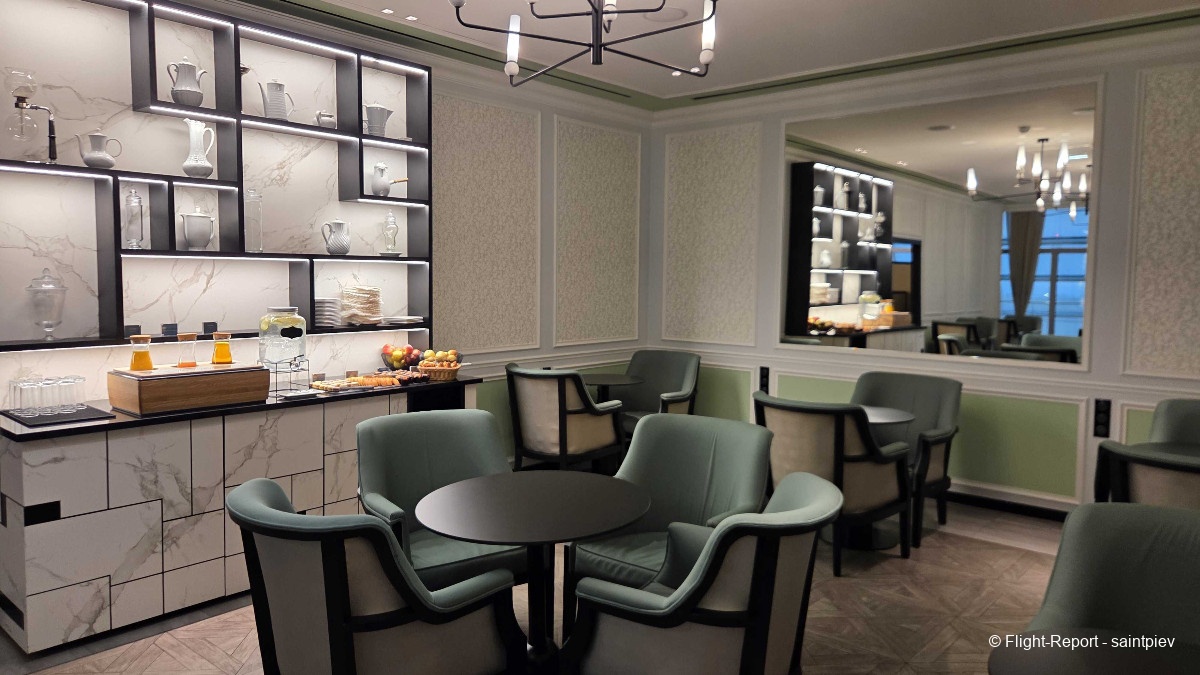 photo 20251108_080749