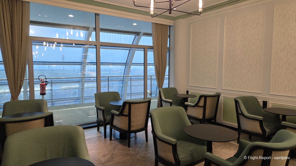 photo 20251108_080751