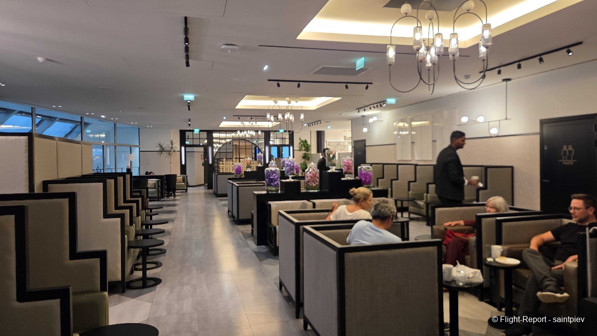 photo 20251108_080756