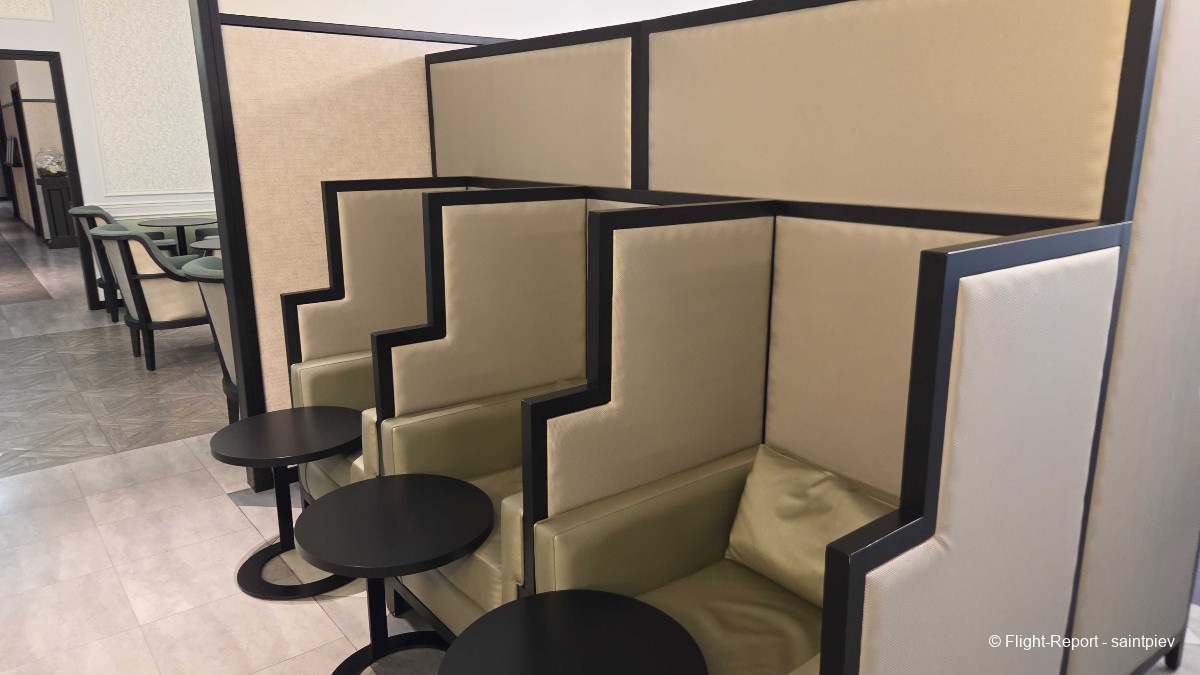 photo 20251108_080803