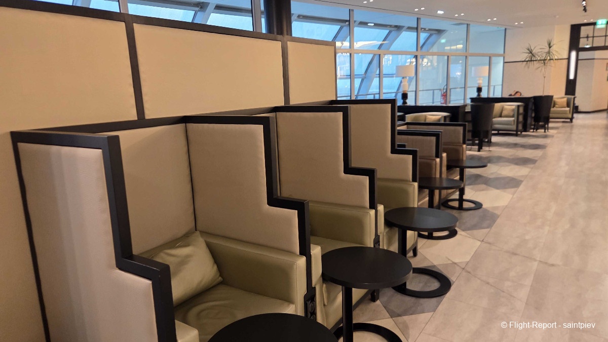 photo 20251108_080805