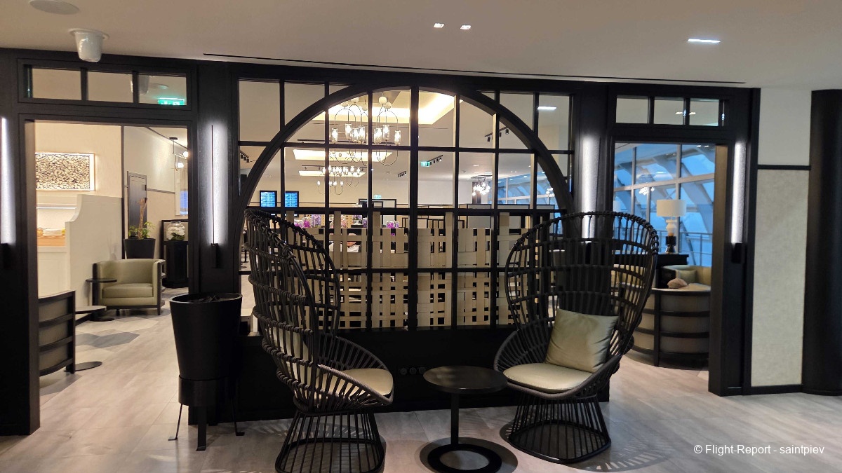 photo 20251108_080841