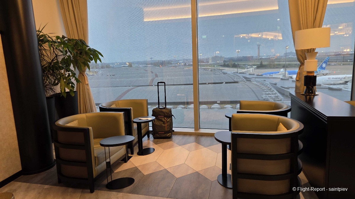 photo 20251108_080908