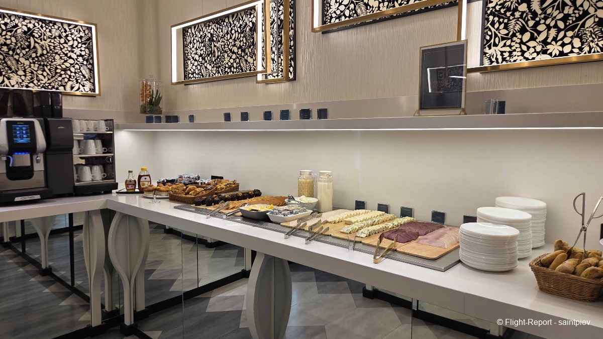 photo 20251108_081052