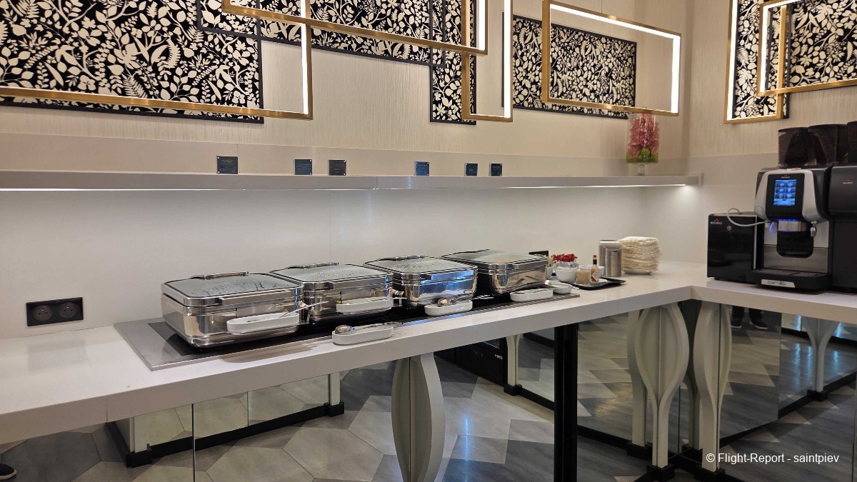 photo 20251108_081055