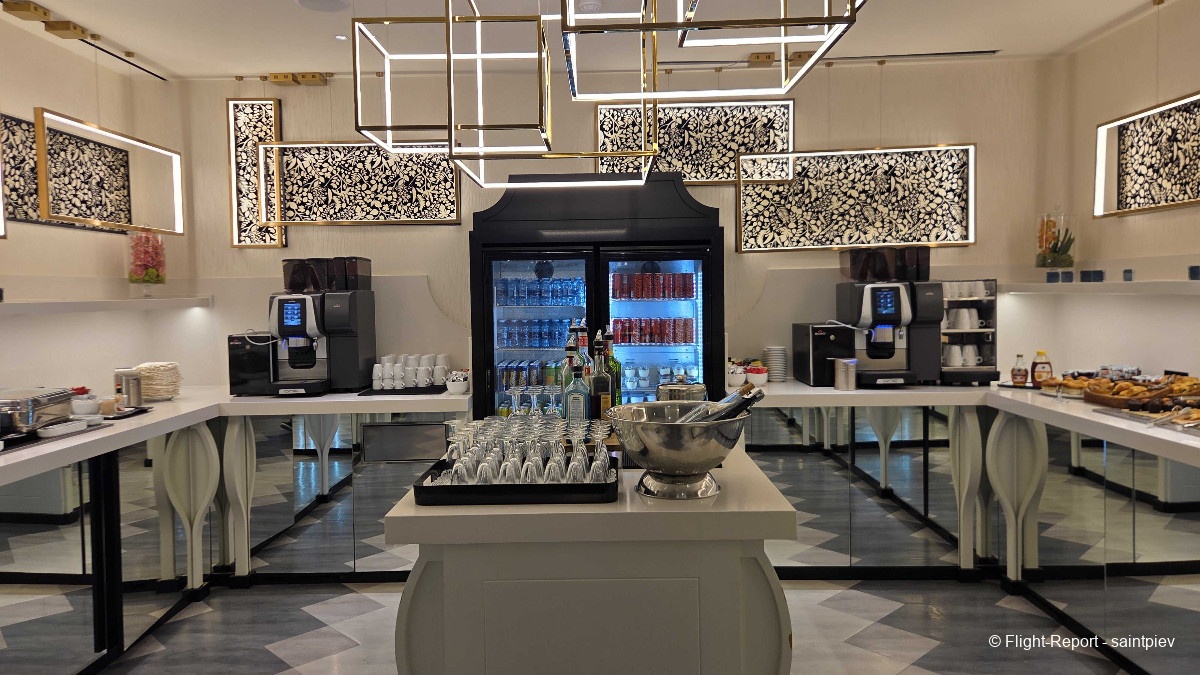 photo 20251108_081100