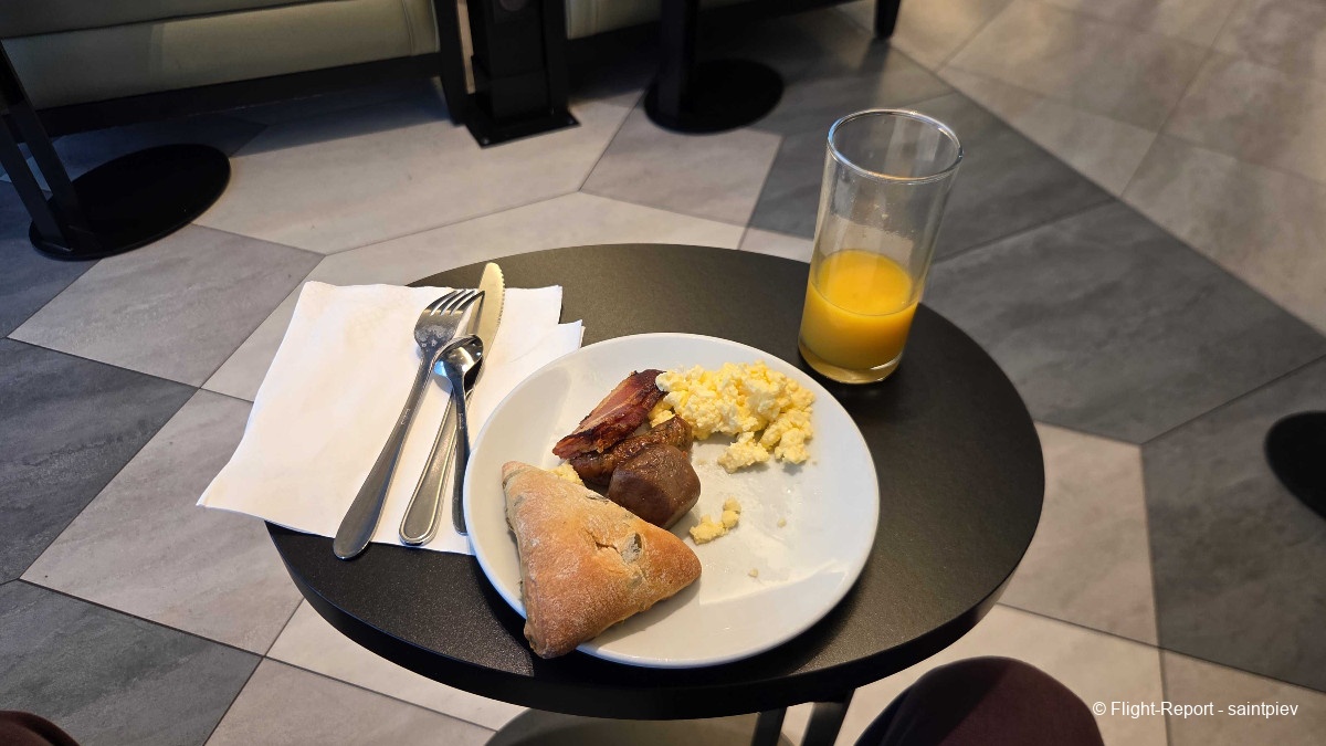 photo 20251108_081422