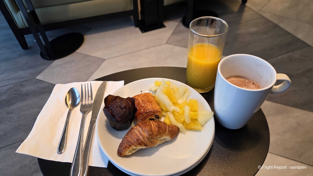 photo 20251108_082941