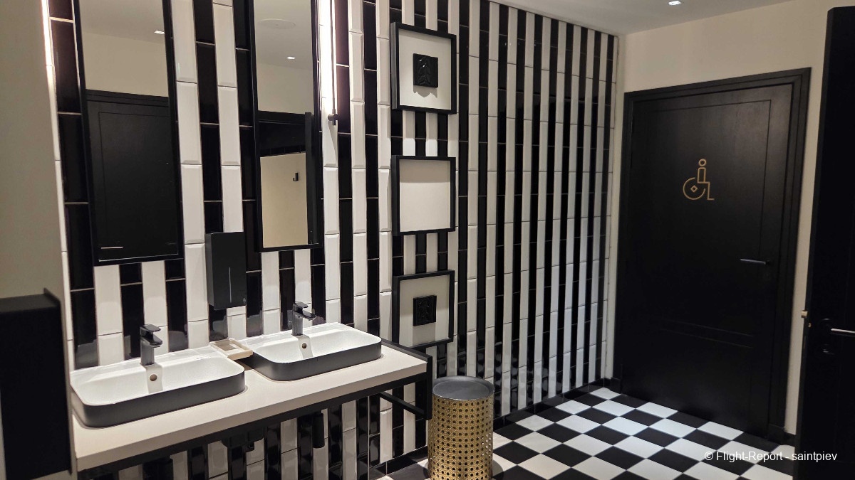 photo 20251108_084438