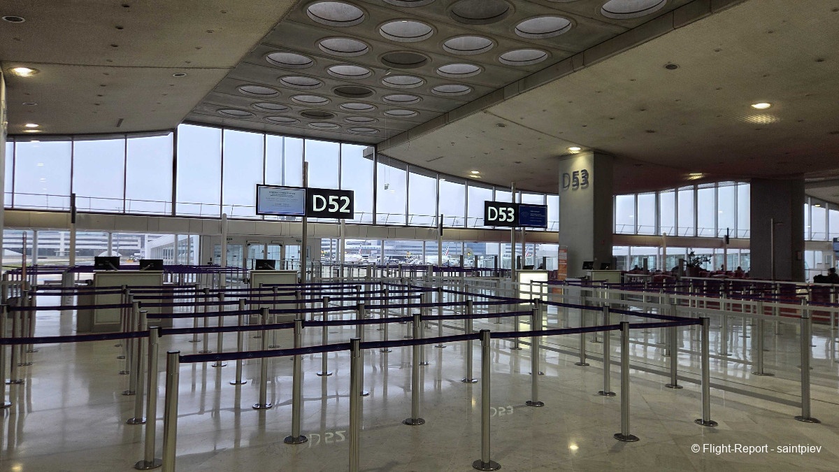 photo 20251108_090323