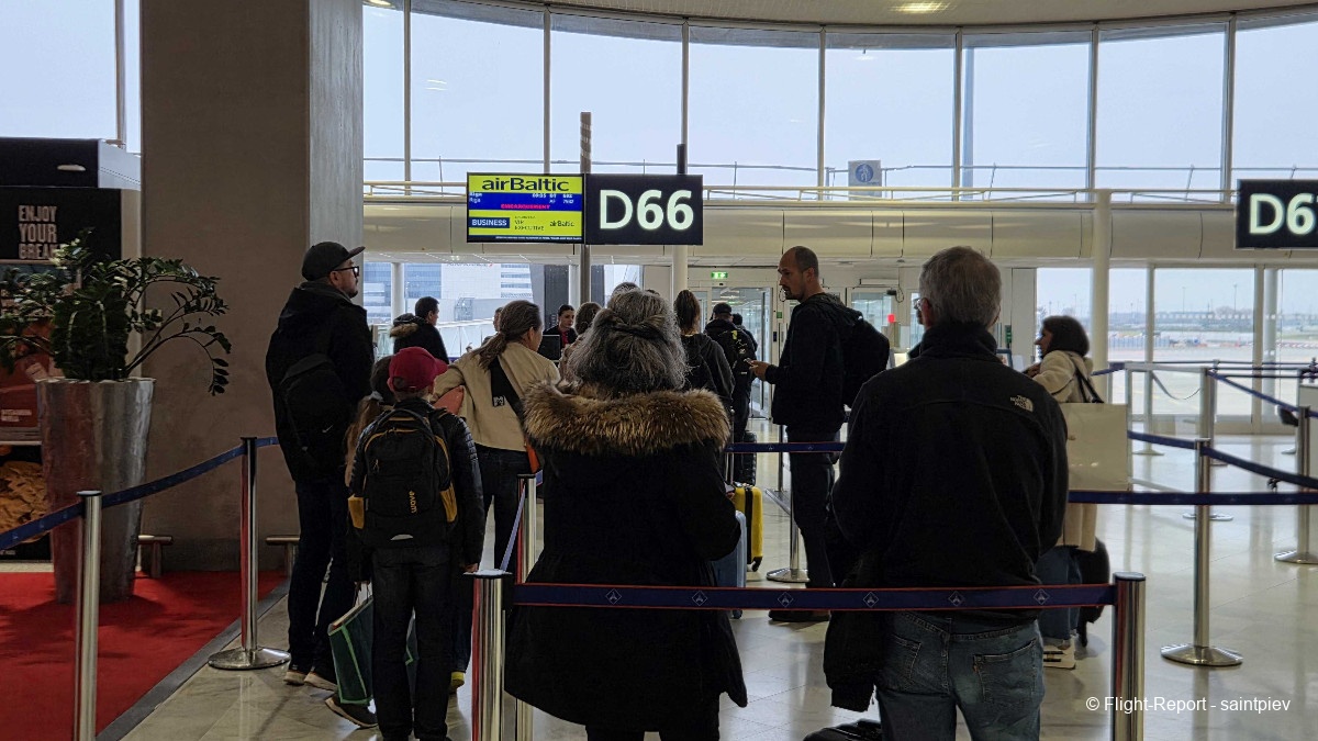 photo 20251108_090930