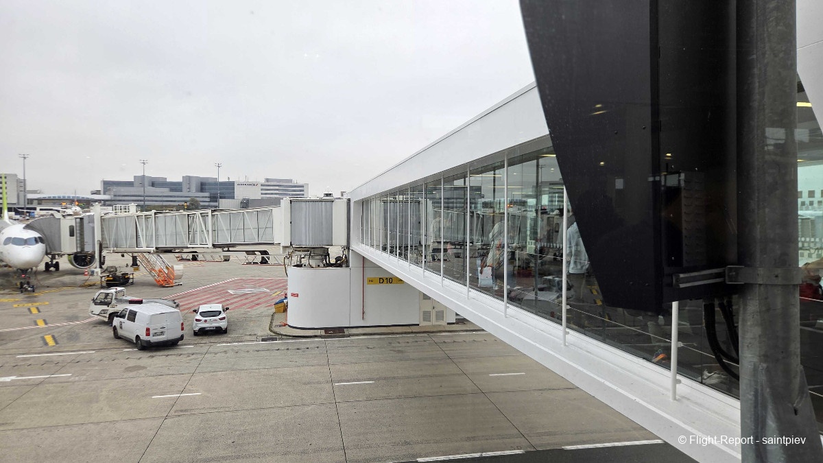 photo 20251108_091533