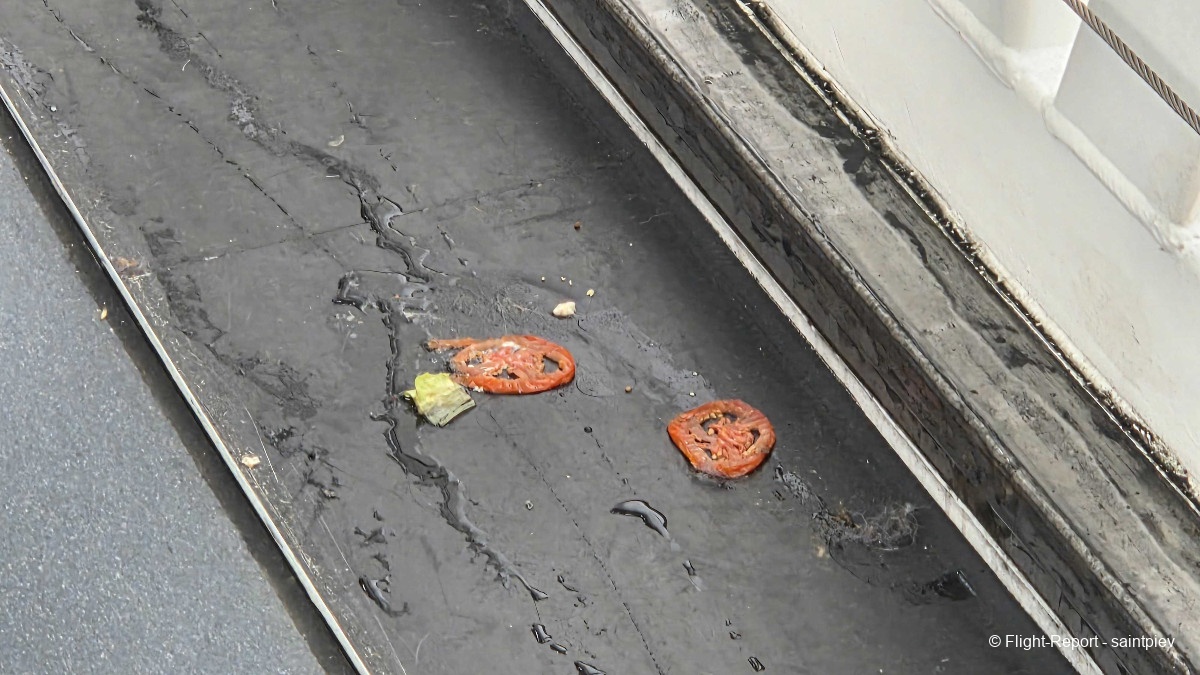 photo 20251108_092358