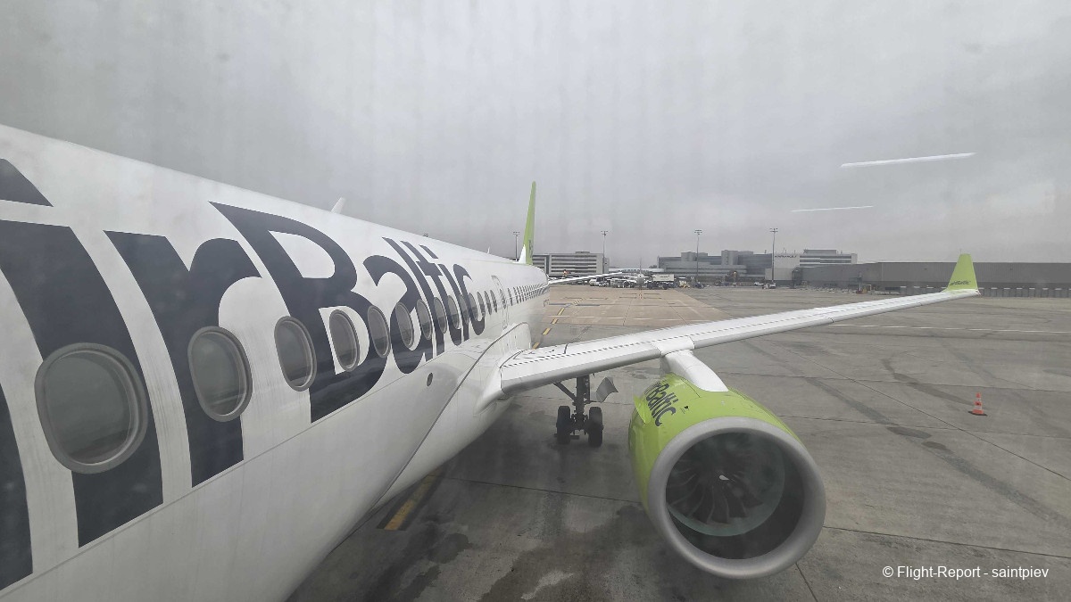 photo 20251108_092523