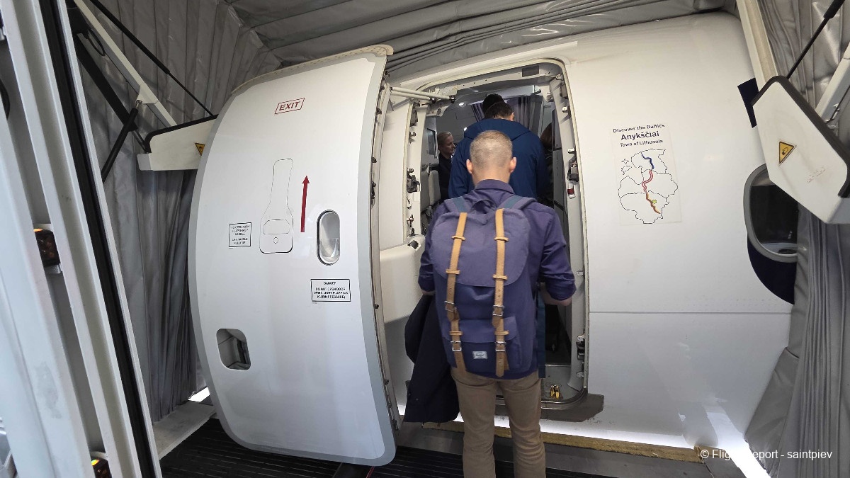 photo 20251108_092526