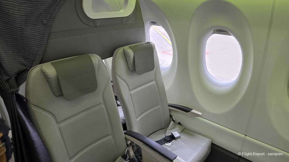 photo 20251108_092611